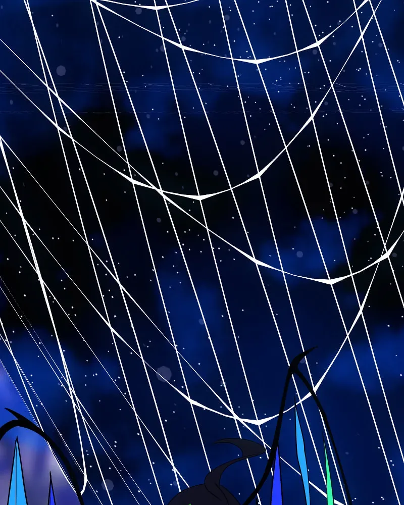 I'm the Grim Reaper Chapter 165 page 64