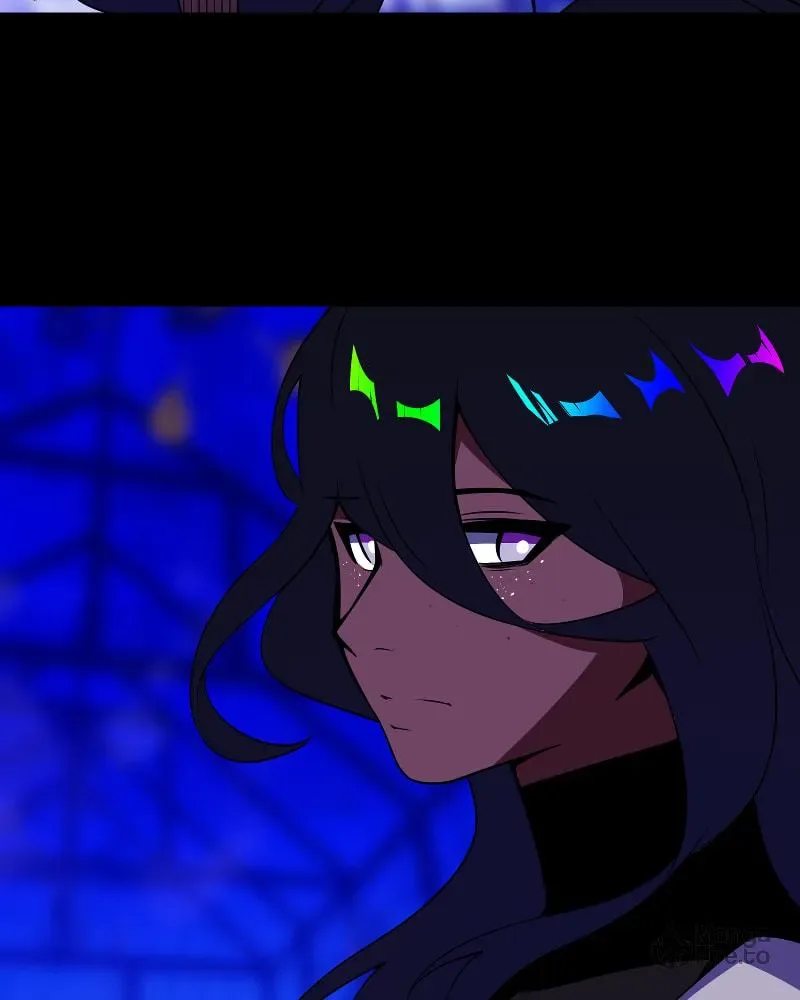 I'm the Grim Reaper Chapter 165 page 84