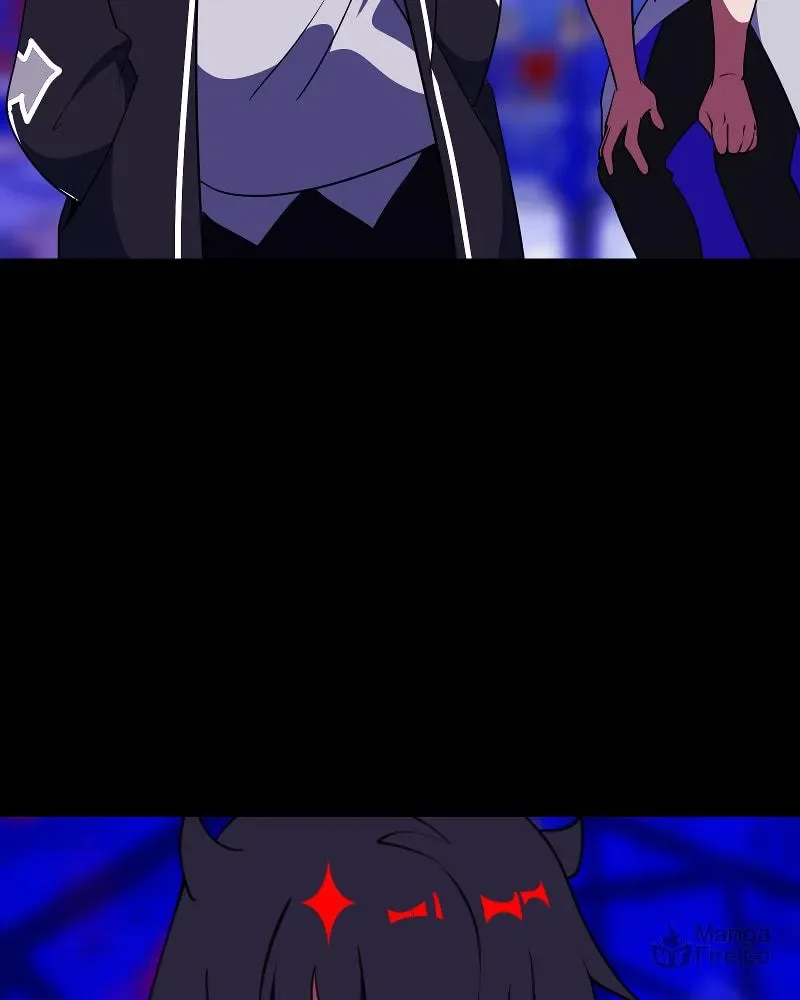 I'm the Grim Reaper Chapter 165 page 81
