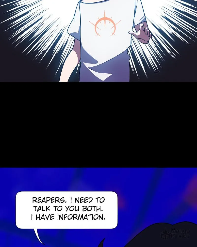I'm the Grim Reaper Chapter 165 page 78