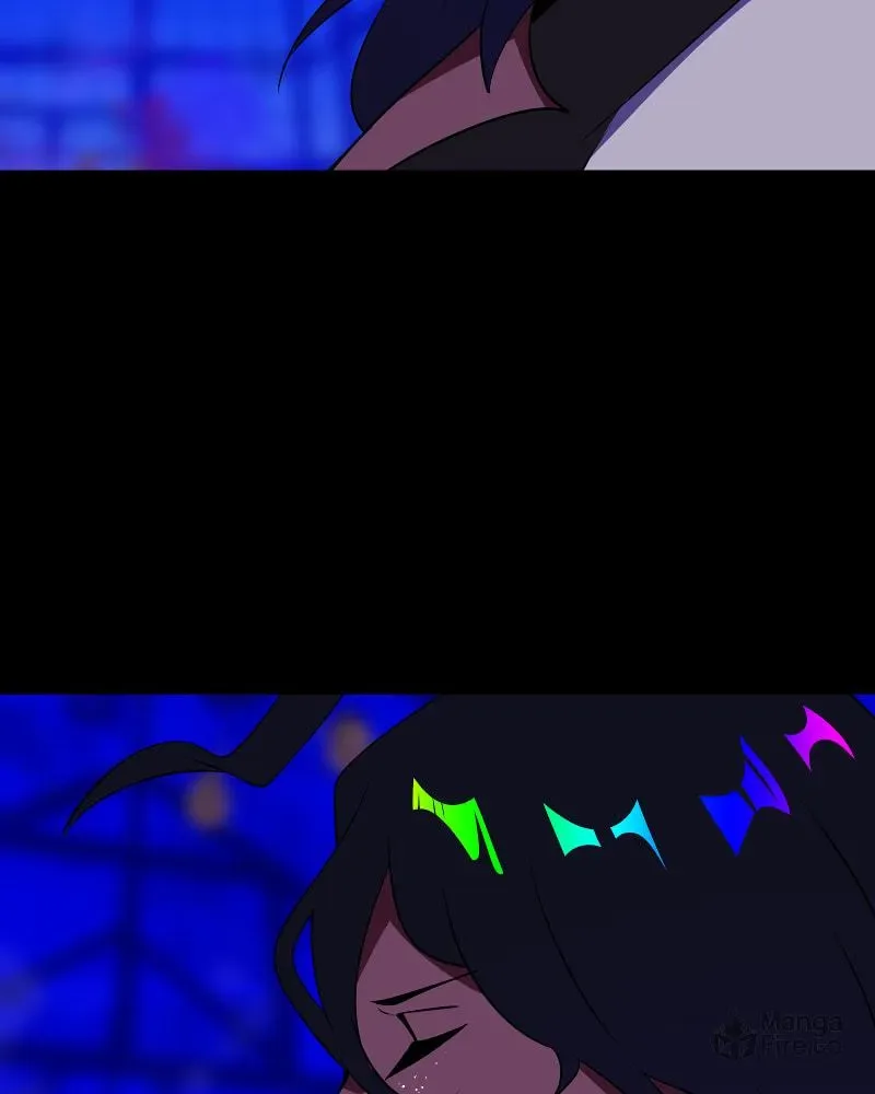 I'm the Grim Reaper Chapter 165 page 85