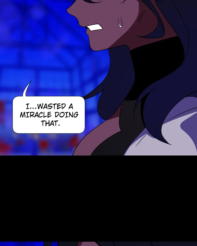 I'm the Grim Reaper Chapter 165 page 86