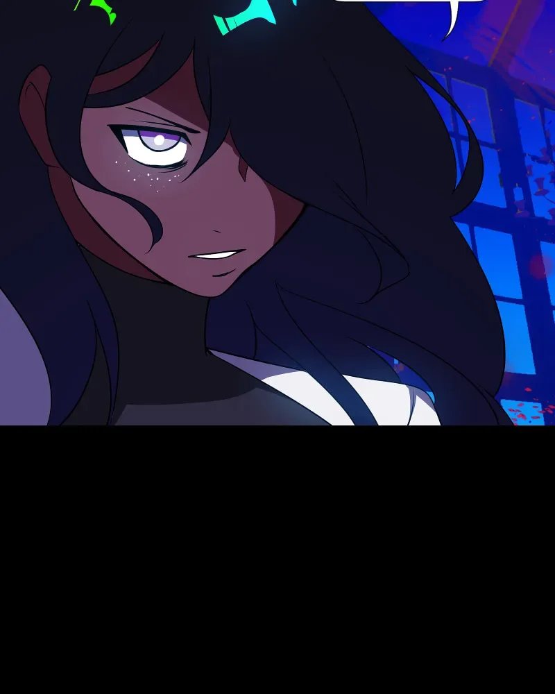 I'm the Grim Reaper Chapter 165 page 76