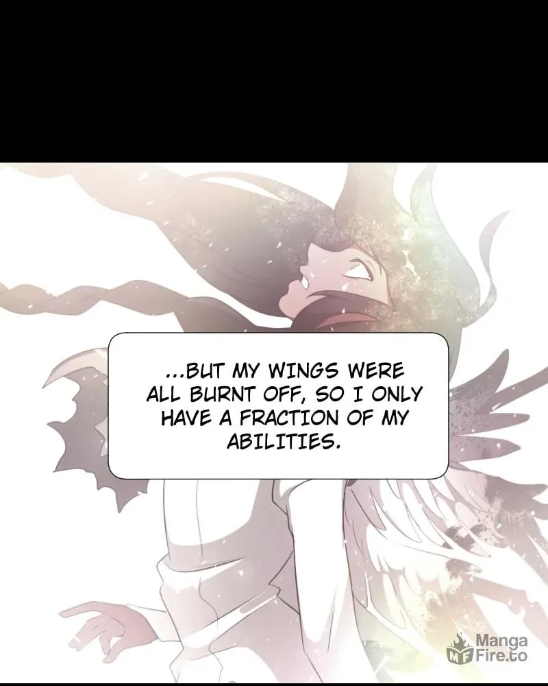I'm the Grim Reaper Chapter 165 page 90