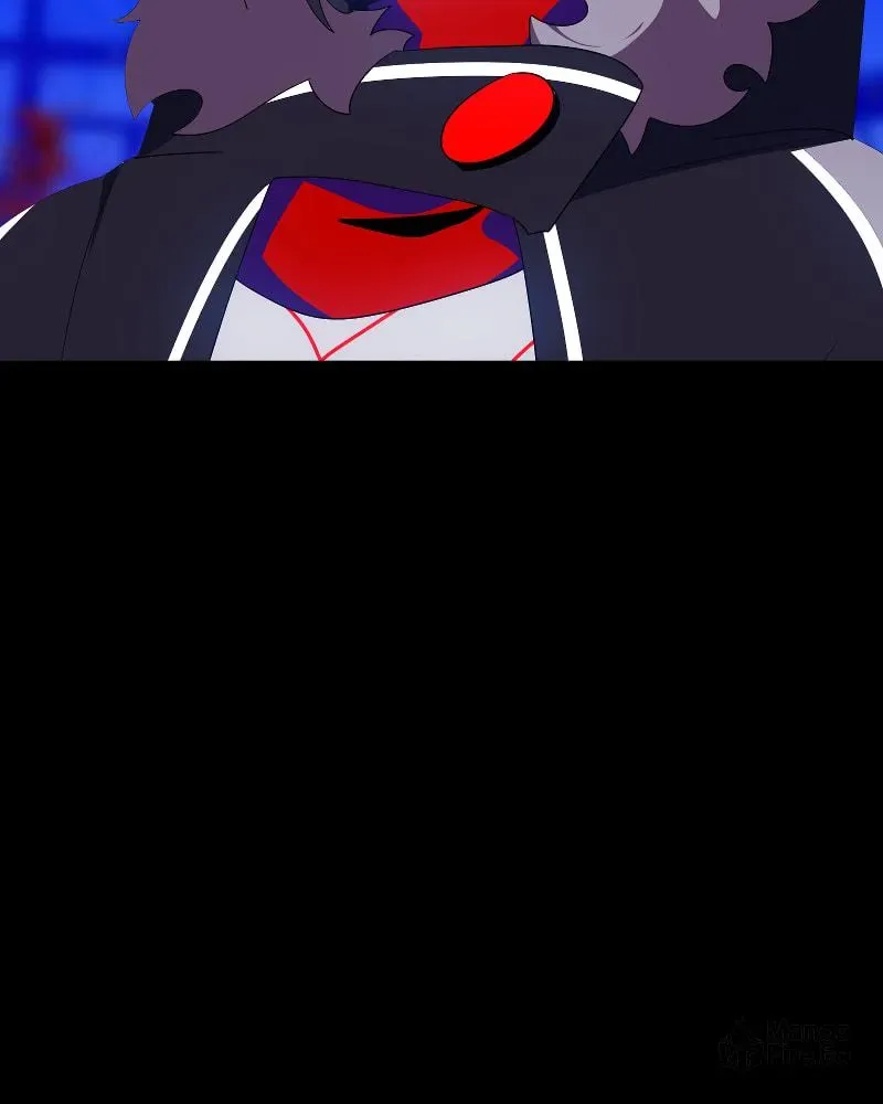 I'm the Grim Reaper Chapter 165 page 95