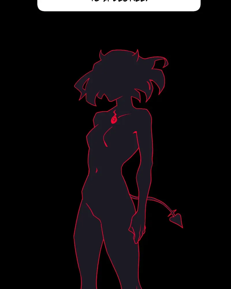 I'm the Grim Reaper Chapter 165 page 98