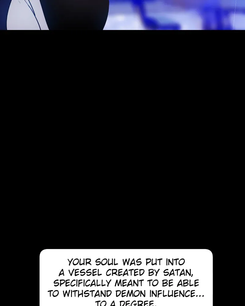 I'm the Grim Reaper Chapter 165 page 97