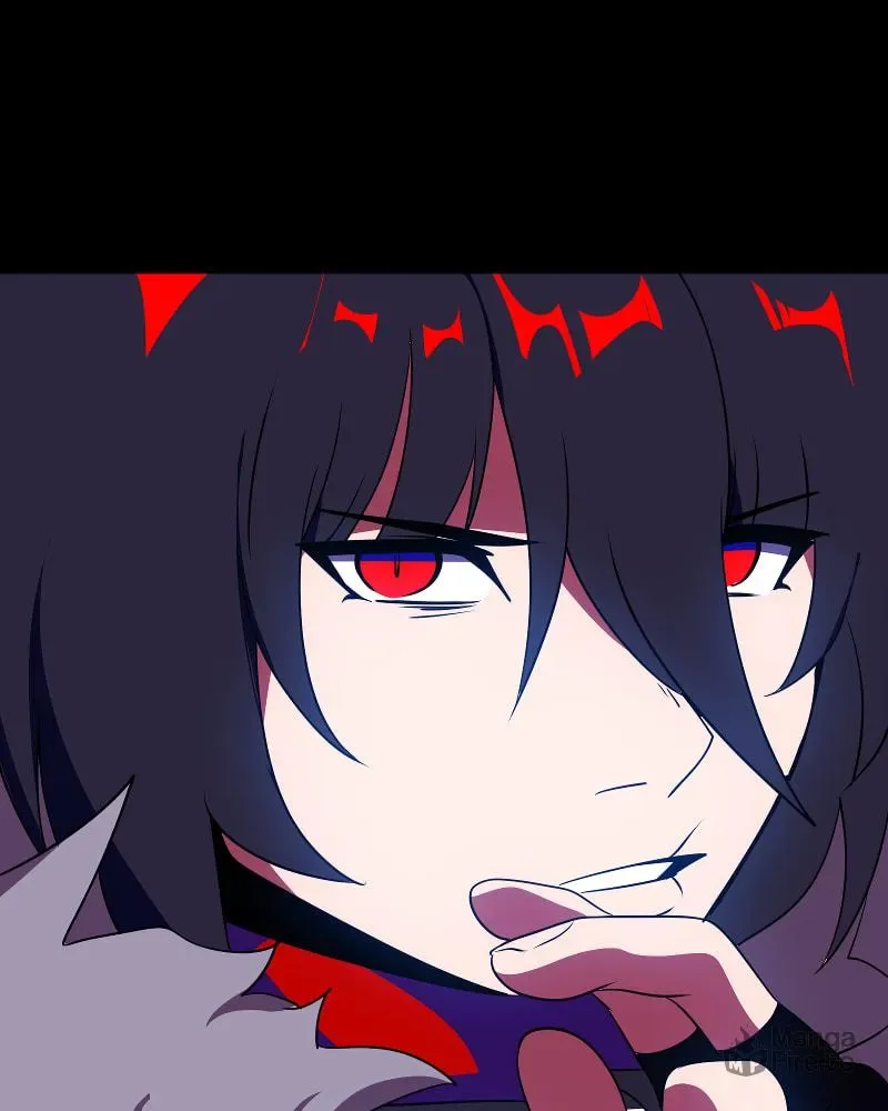 I'm the Grim Reaper Chapter 165 page 105