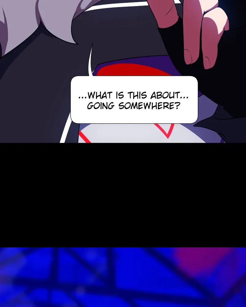 I'm the Grim Reaper Chapter 165 page 106
