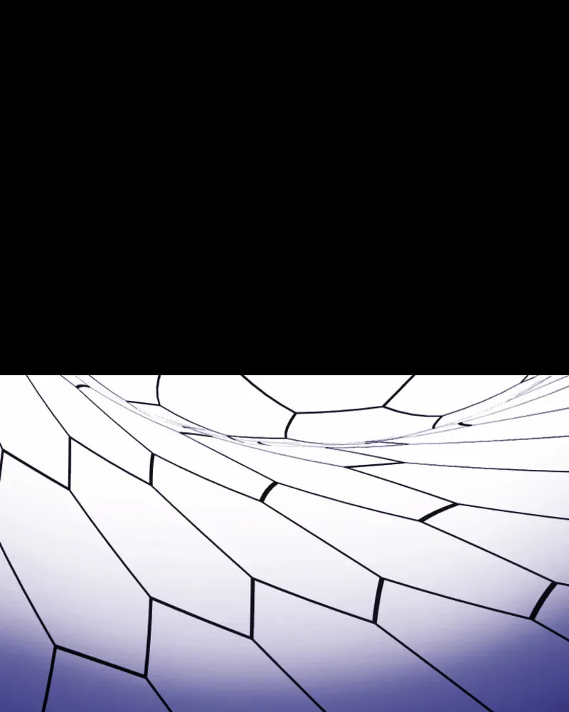 I'm the Grim Reaper Chapter 165 page 88