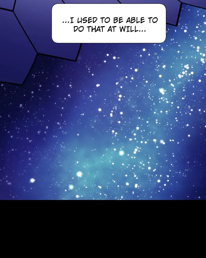 I'm the Grim Reaper Chapter 165 page 89