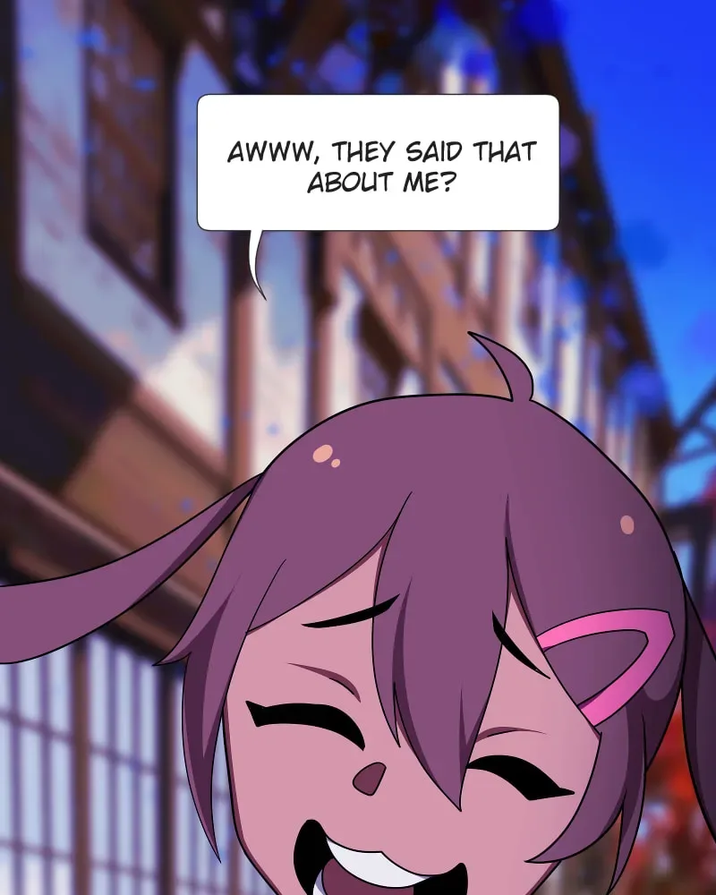 I'm the Grim Reaper Chapter 166 page 19