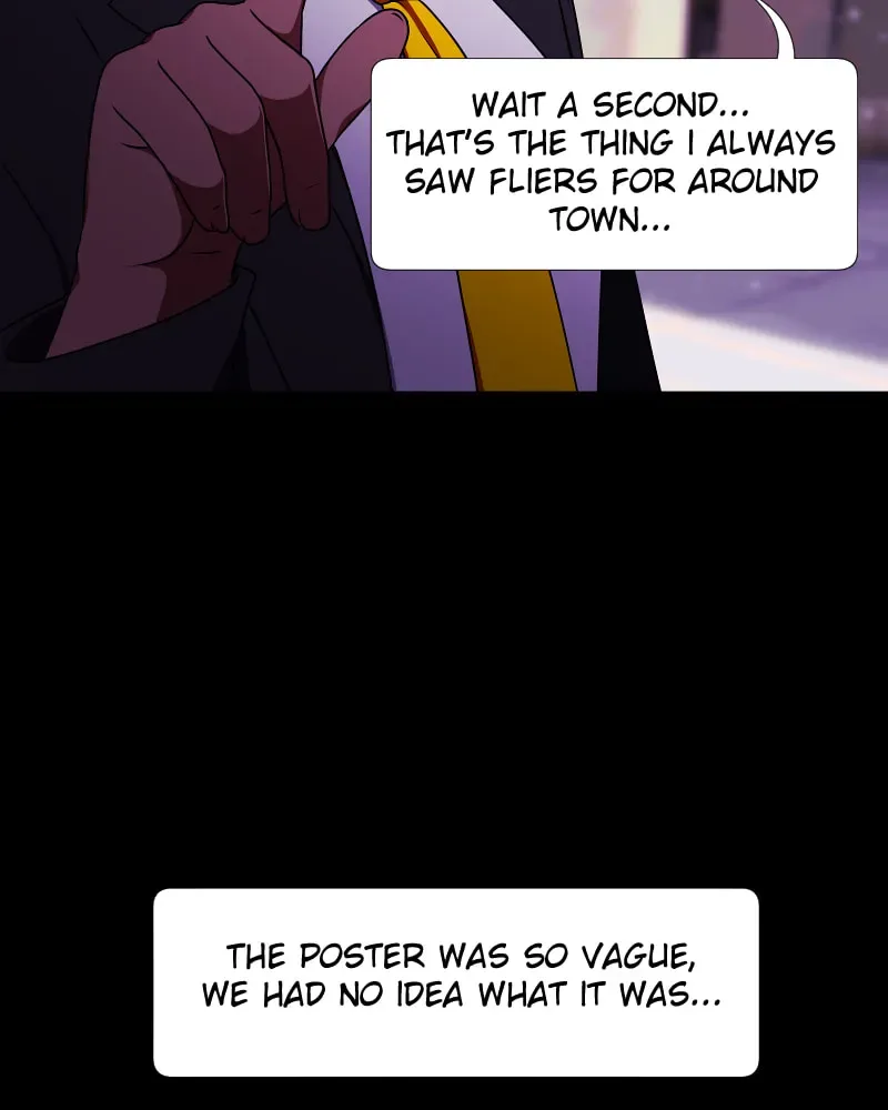 I'm the Grim Reaper Chapter 166 page 14