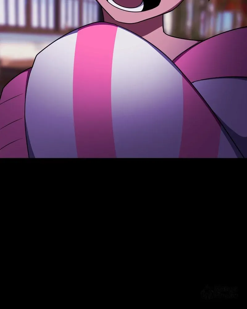 I'm the Grim Reaper Chapter 166 page 20