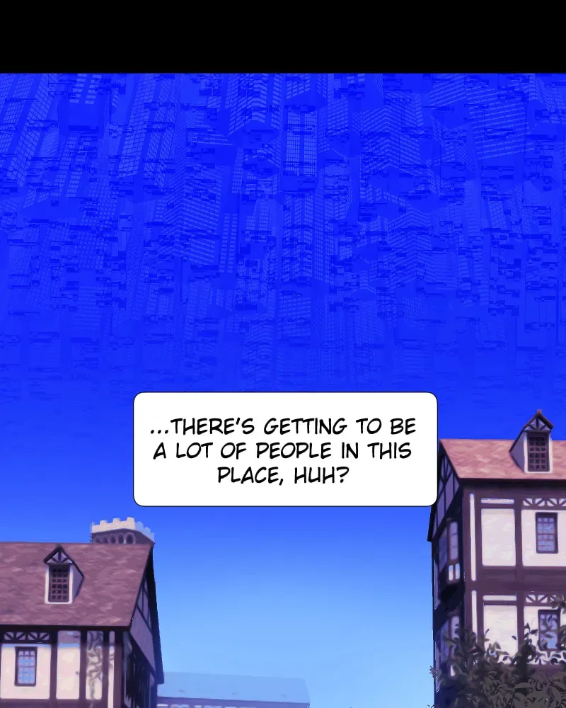 I'm the Grim Reaper Chapter 166 page 4