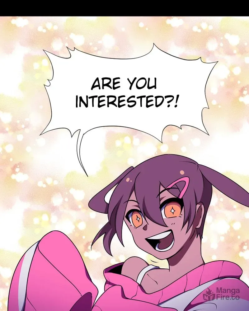 I'm the Grim Reaper Chapter 166 page 9