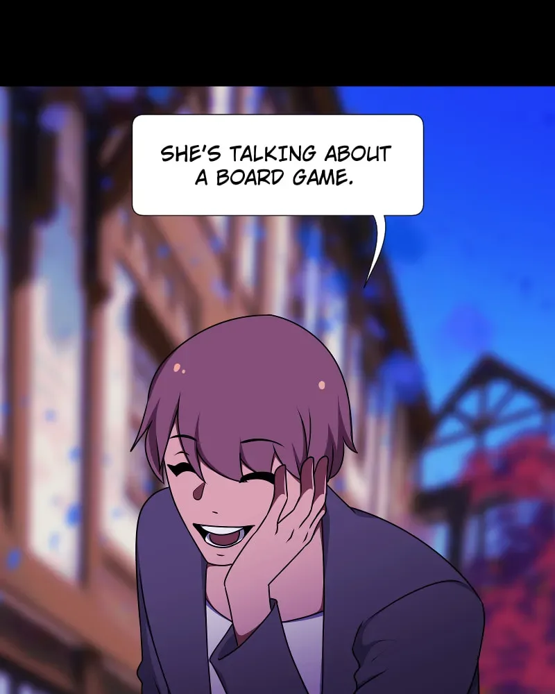 I'm the Grim Reaper Chapter 166 page 28