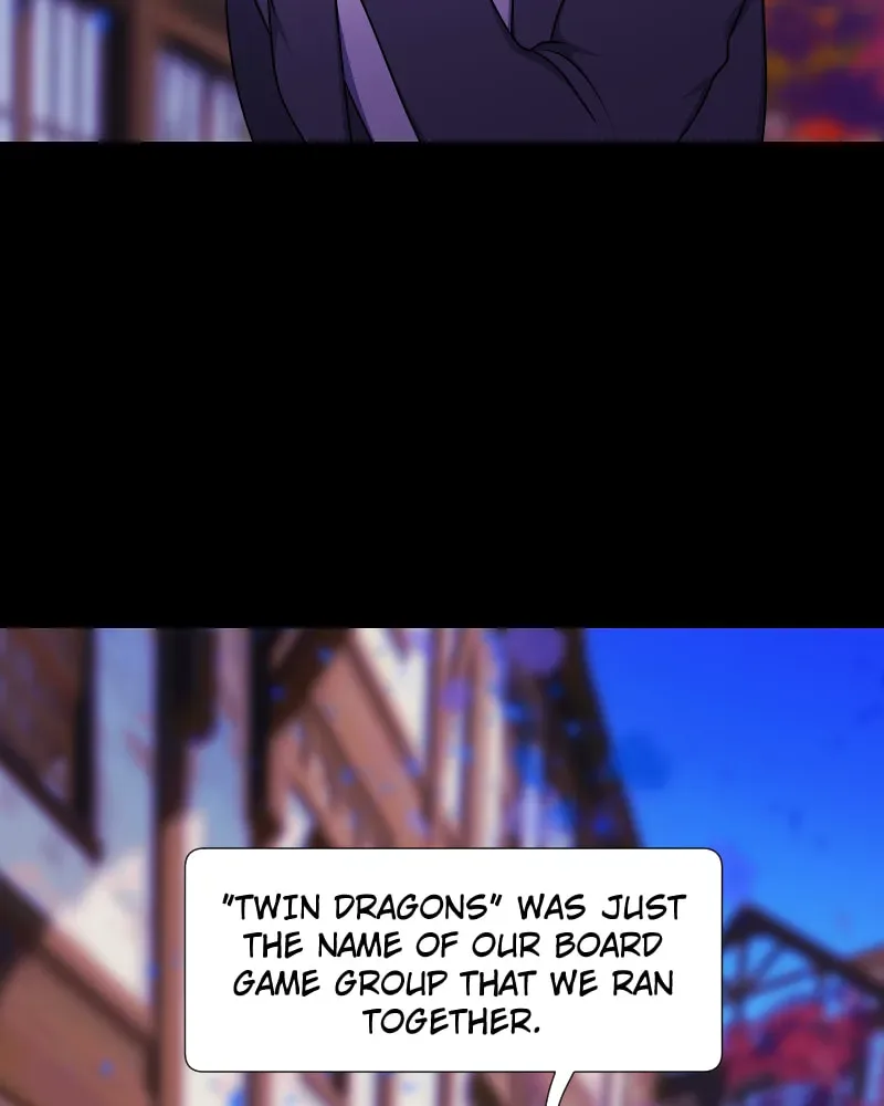 I'm the Grim Reaper Chapter 166 page 29