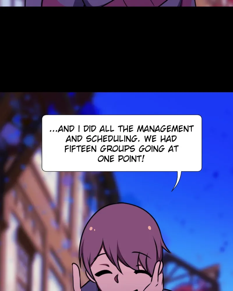 I'm the Grim Reaper Chapter 166 page 32