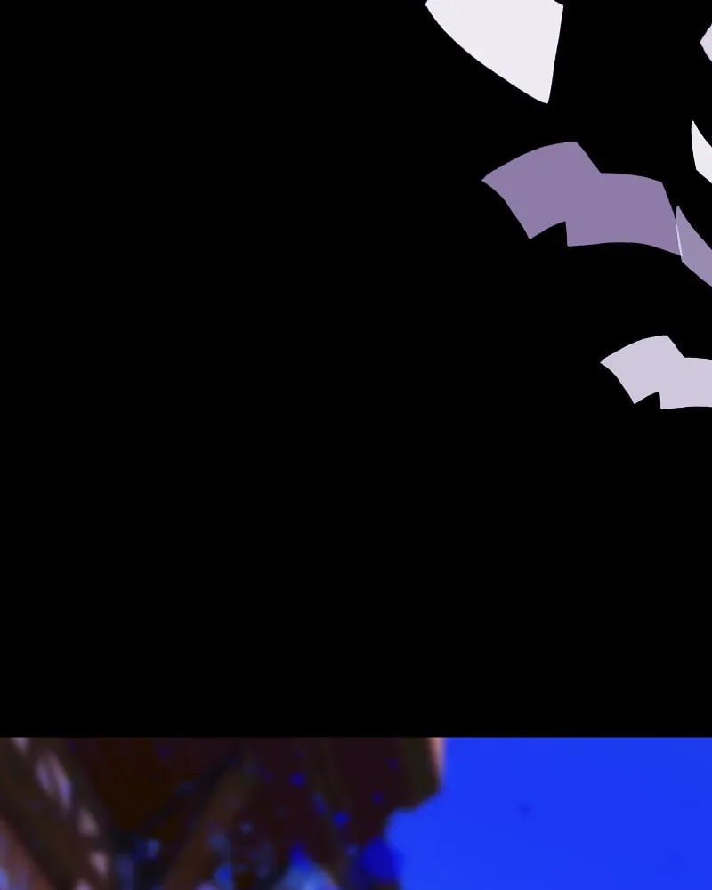 I'm the Grim Reaper Chapter 166 page 43