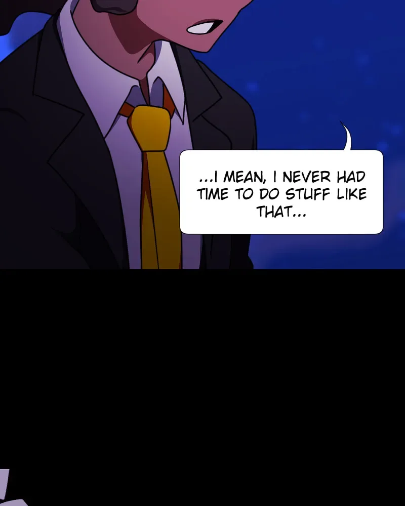 I'm the Grim Reaper Chapter 166 page 41