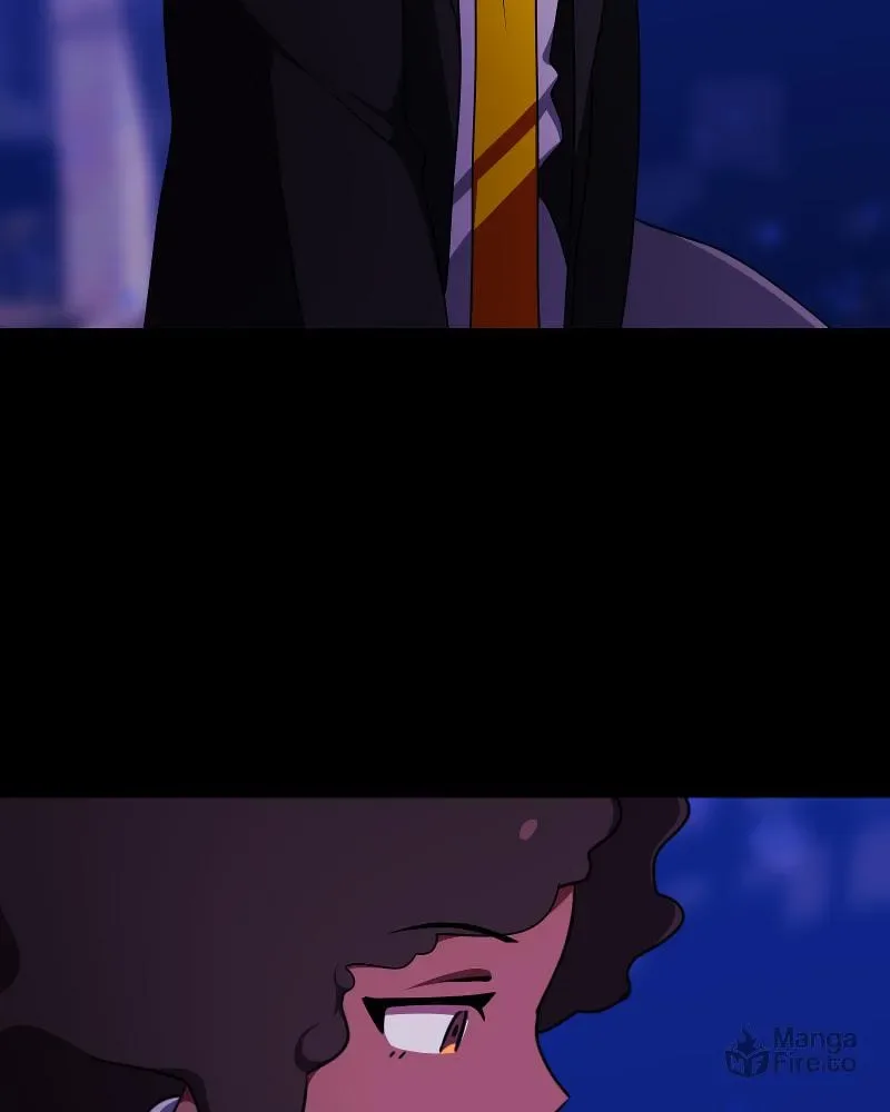 I'm the Grim Reaper Chapter 166 page 40