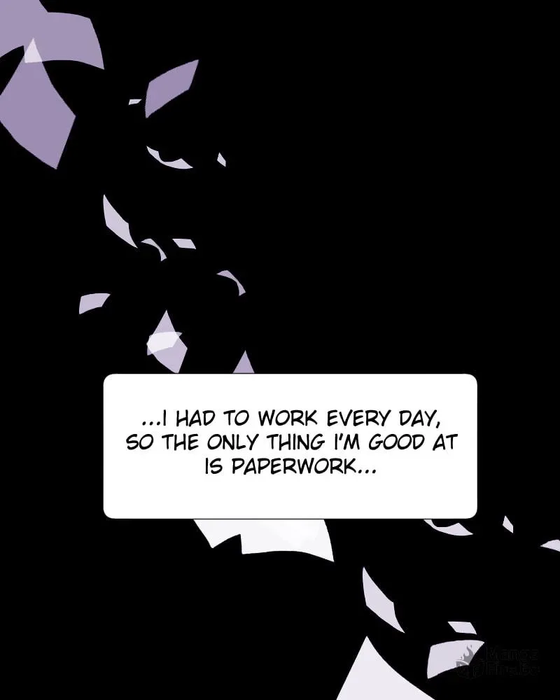 I'm the Grim Reaper Chapter 166 page 42