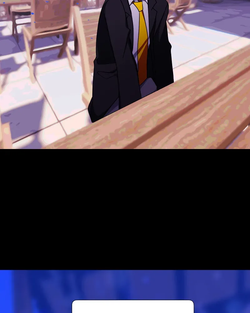 I'm the Grim Reaper Chapter 166 page 38