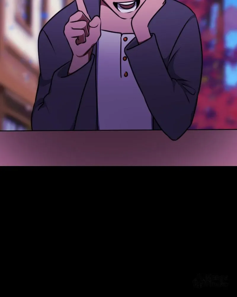 I'm the Grim Reaper Chapter 166 page 33