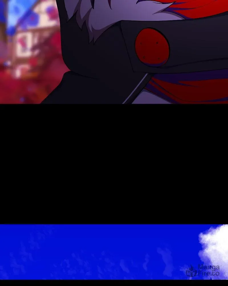 I'm the Grim Reaper Chapter 166 page 57