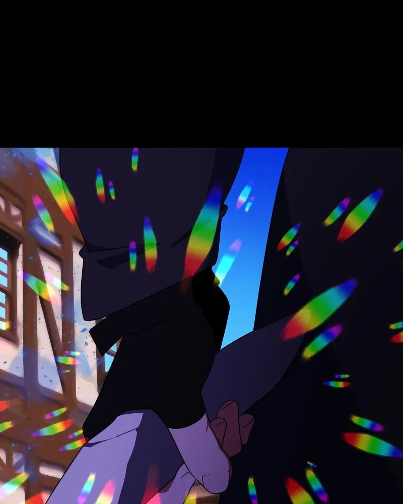 I'm the Grim Reaper Chapter 166 page 64