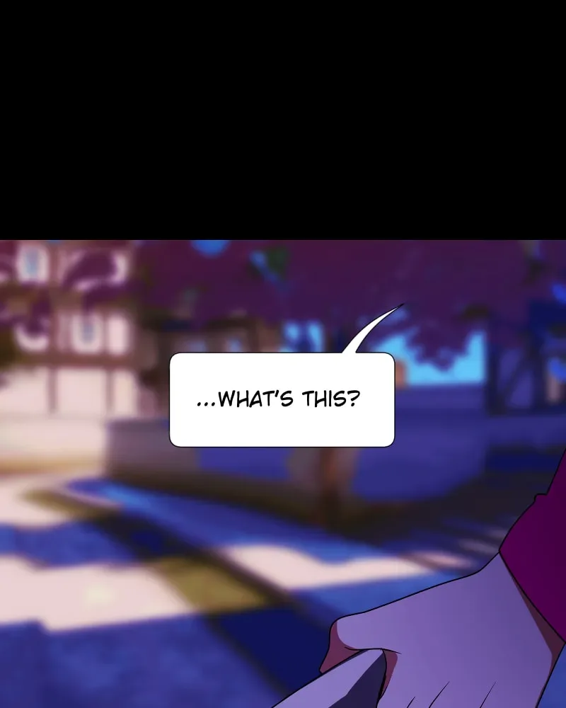 I'm the Grim Reaper Chapter 166 page 67