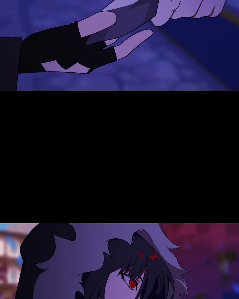 I'm the Grim Reaper Chapter 166 page 68