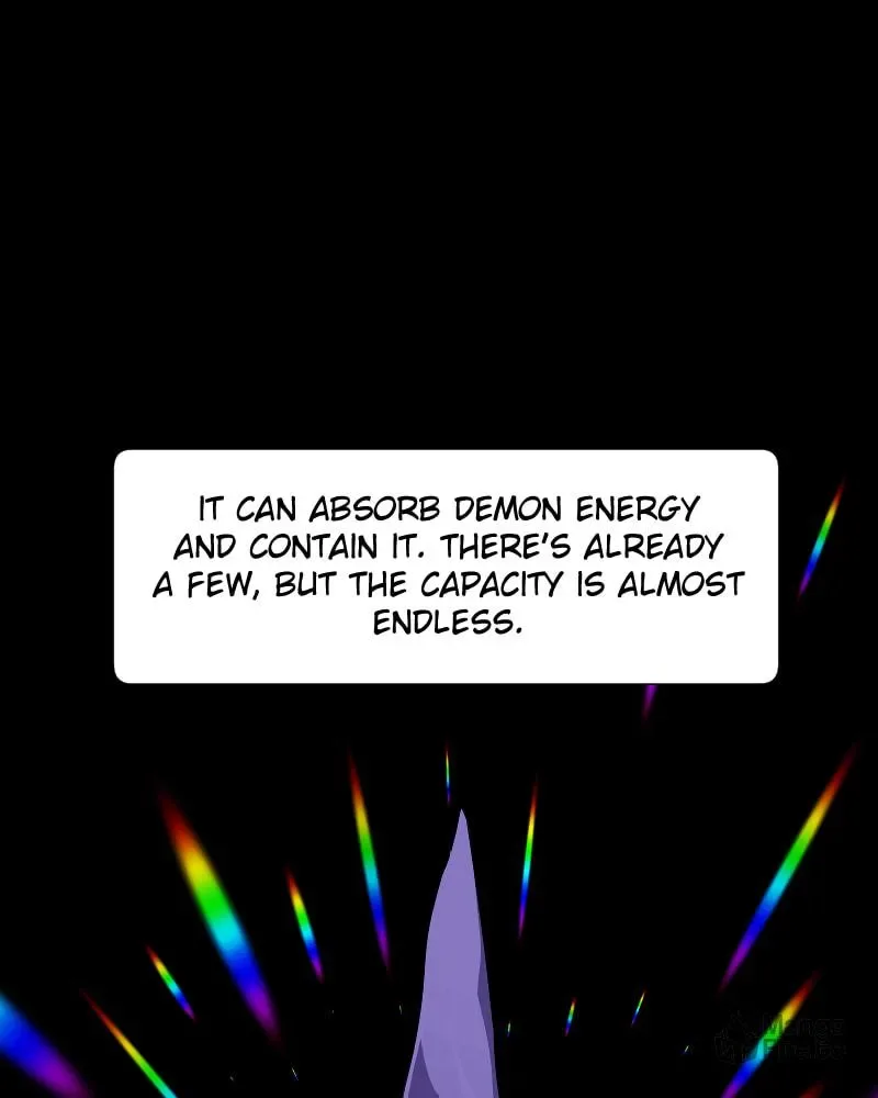 I'm the Grim Reaper Chapter 166 page 70