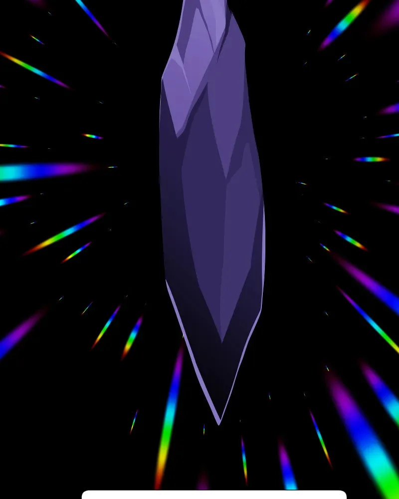 I'm the Grim Reaper Chapter 166 page 71