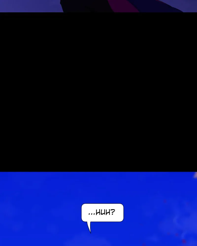 I'm the Grim Reaper Chapter 166 page 74