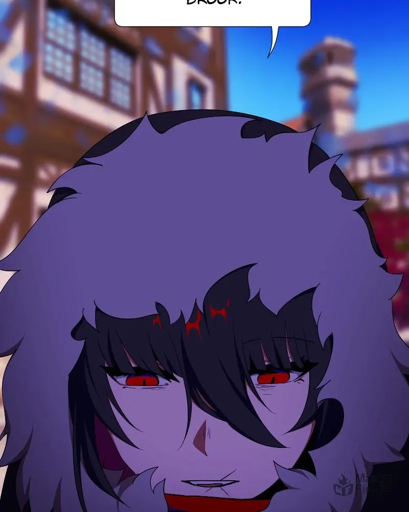 I'm the Grim Reaper Chapter 166 page 78