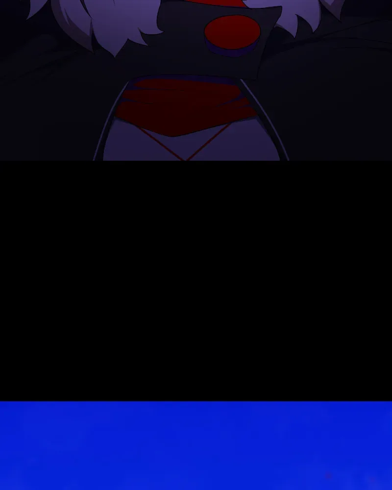 I'm the Grim Reaper Chapter 166 page 79