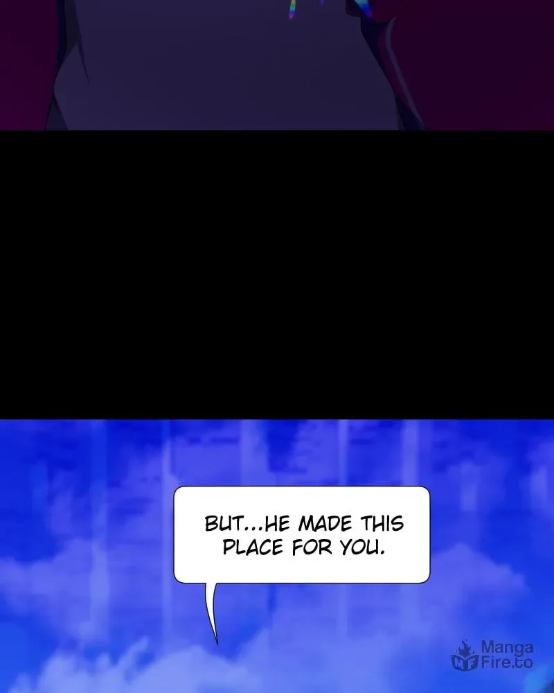 I'm the Grim Reaper Chapter 166 page 81