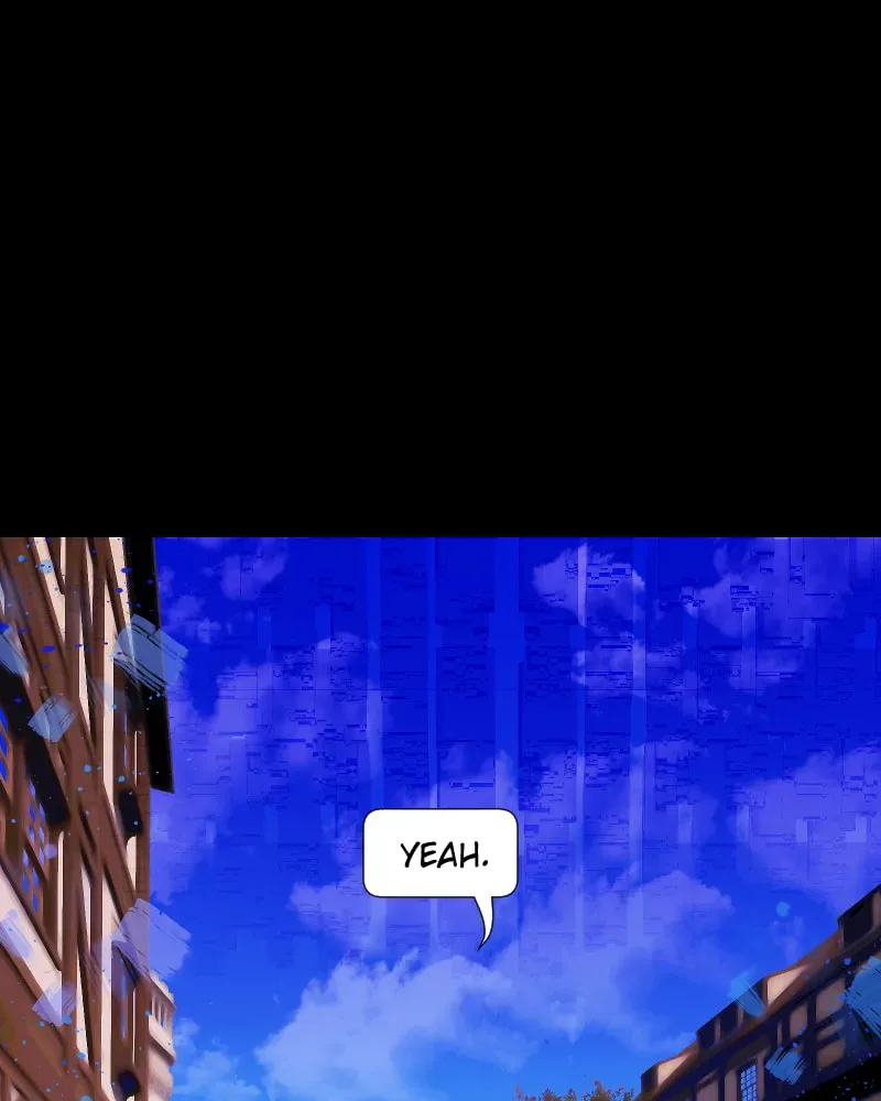 I'm the Grim Reaper Chapter 166 page 83