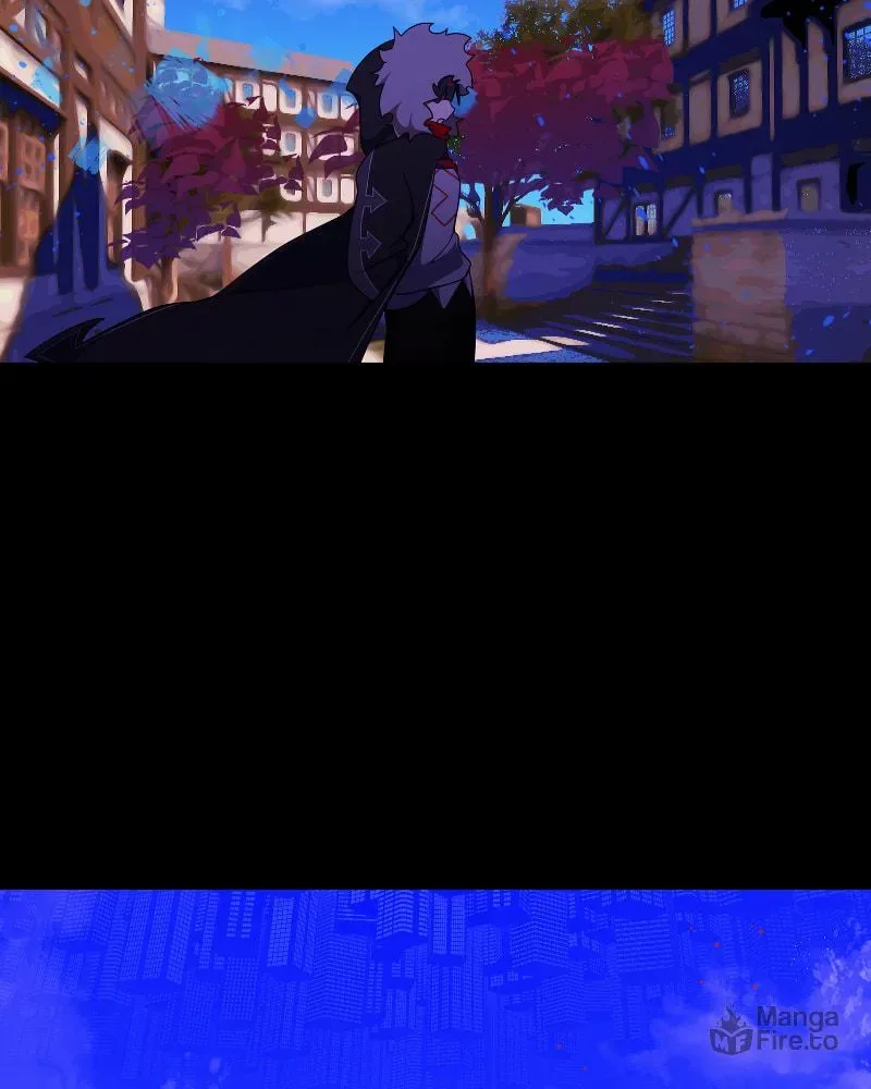 I'm the Grim Reaper Chapter 166 page 84