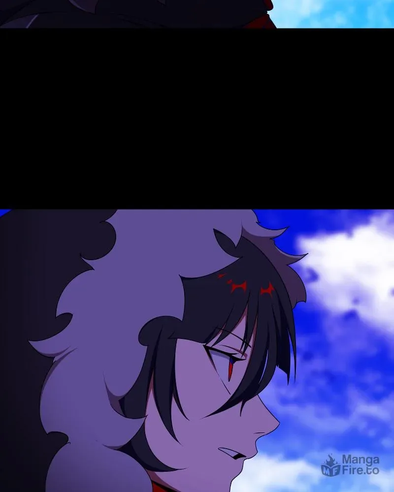 I'm the Grim Reaper Chapter 166 page 87
