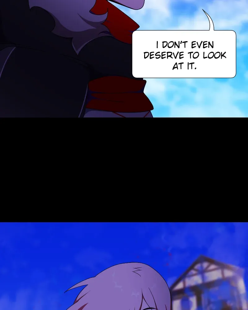 I'm the Grim Reaper Chapter 166 page 88