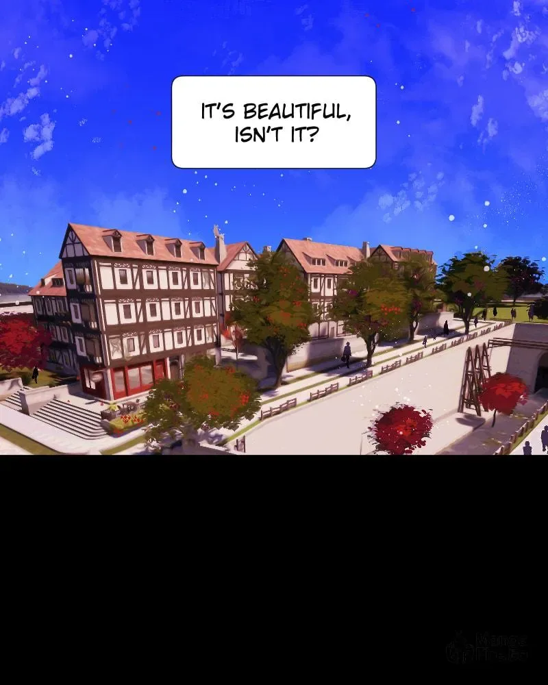 I'm the Grim Reaper Chapter 166 page 85