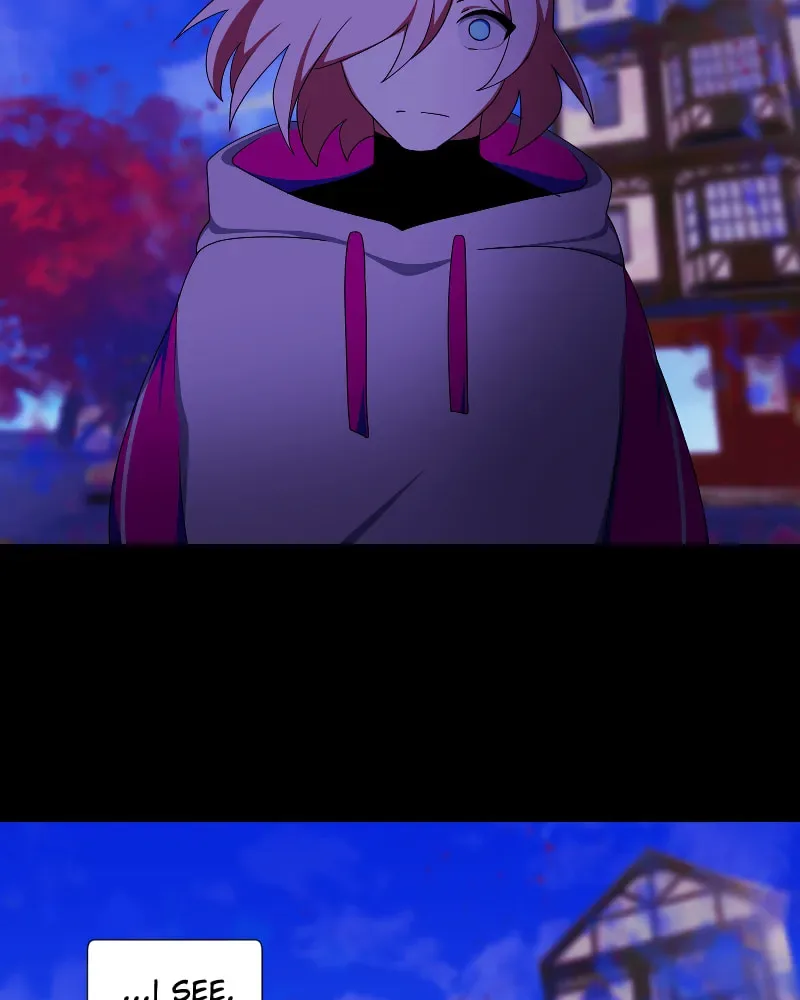 I'm the Grim Reaper Chapter 166 page 89