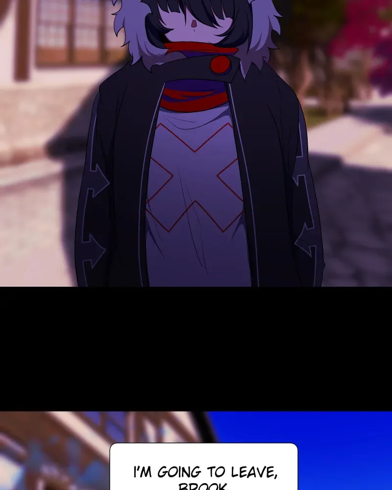 I'm the Grim Reaper Chapter 166 page 77