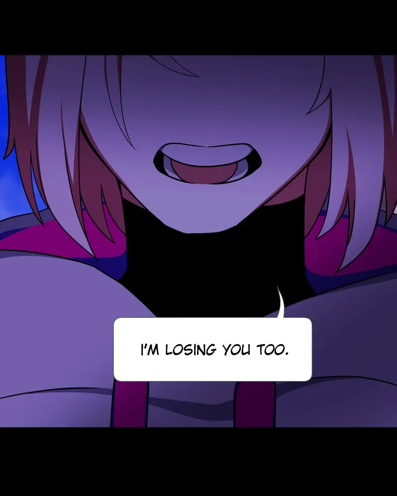 I'm the Grim Reaper Chapter 166 page 91