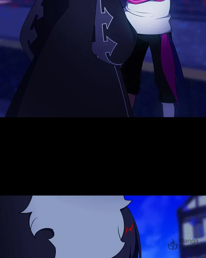 I'm the Grim Reaper Chapter 166 page 93