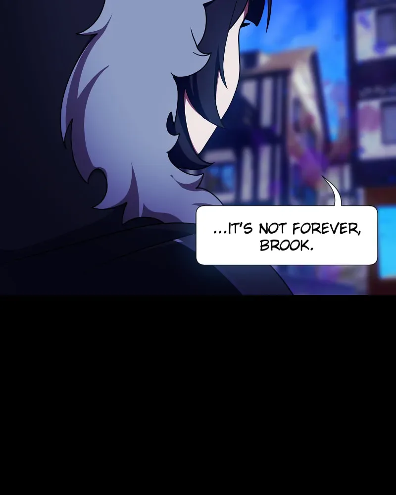 I'm the Grim Reaper Chapter 166 page 94