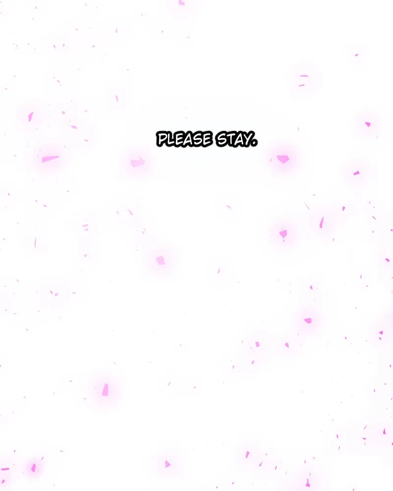I'm the Grim Reaper Chapter 166 page 98